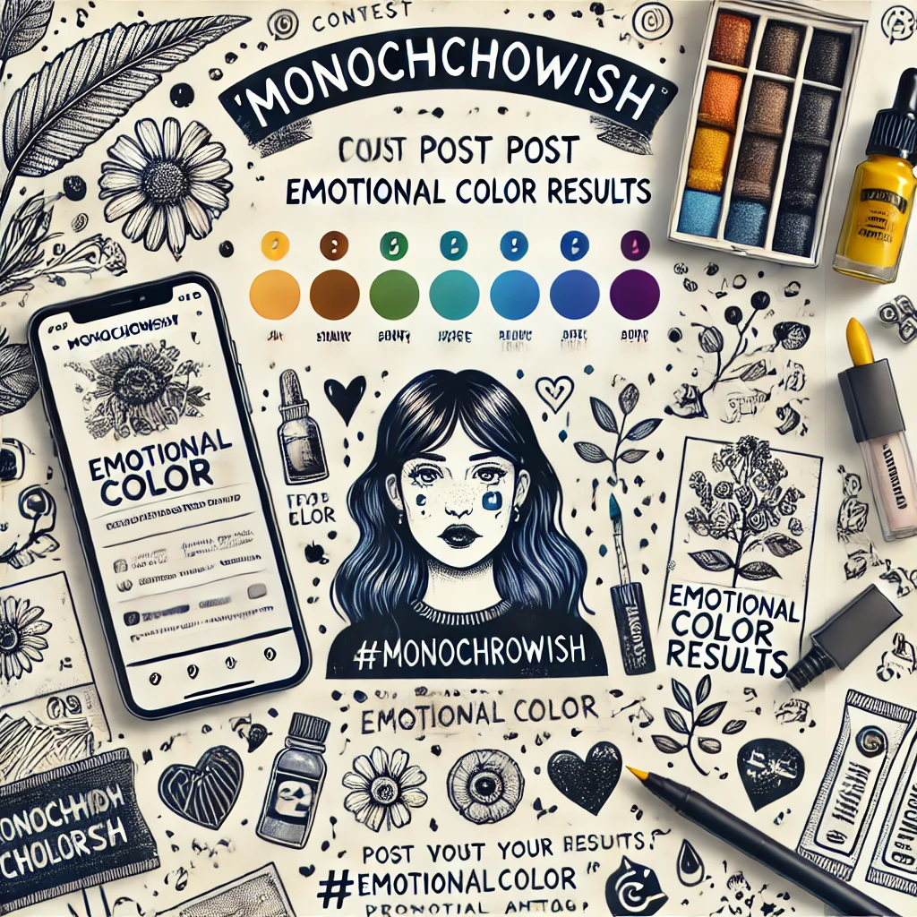 SNSキャンペーン情報